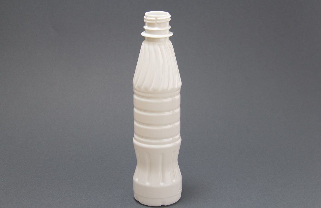 بطری ۲۸۰ سی‌سی